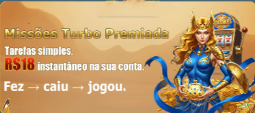 Apostas de Futebol