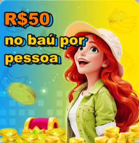Programa VIP bb98