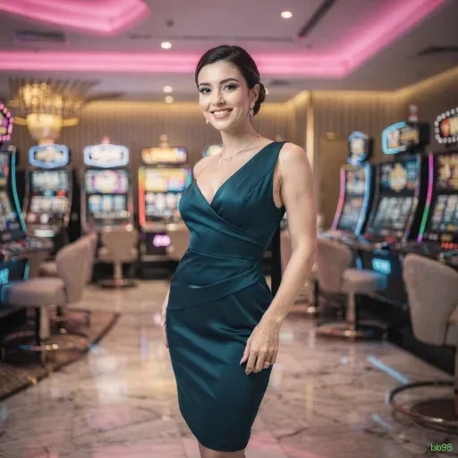Blackjack ao vivo - Mesas VIP com dealers profissionais