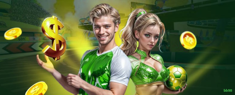 Roleta ao vivo Evolution Gaming com múltiplas câmeras