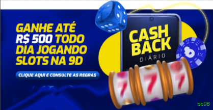 Dealers profissionais da bb98