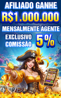 Cassino 24/7 disponível