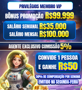 Sweet Bonanza - Slot popular com multiplicadores