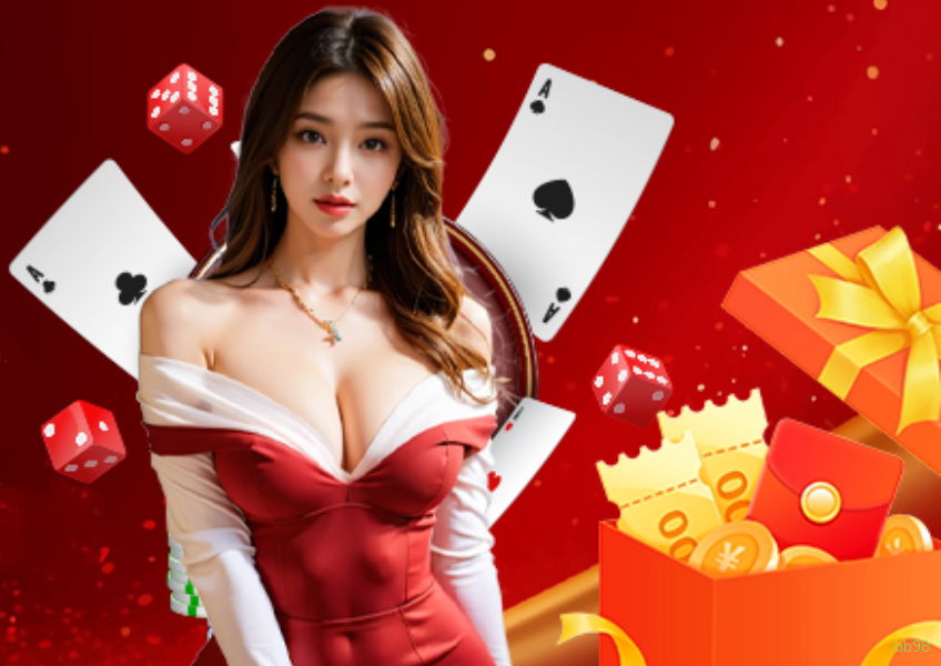 Cassino ao vivo com dealers reais da Evolution Gaming