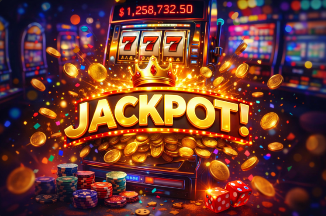 Fortune Tiger - Jogo mais popular do Brasil