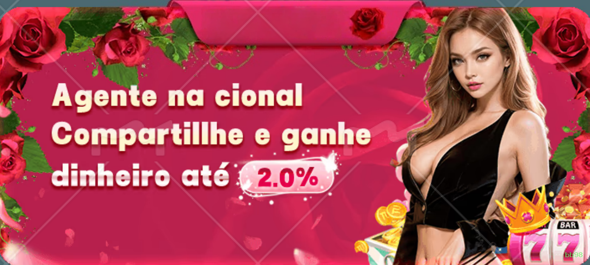 Apostas esportivas ao vivo na bb98