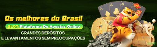 Certificações de segurança e licenças da bb98