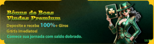 Métodos de pagamento aceitos na bb98