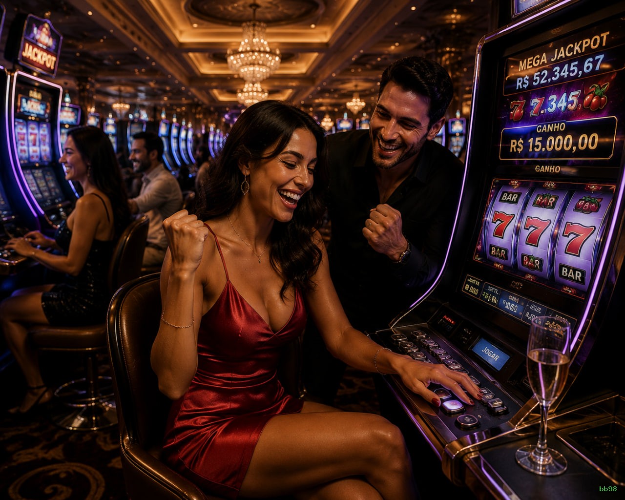 Fortune Tiger - Slot com RTP 96.81%