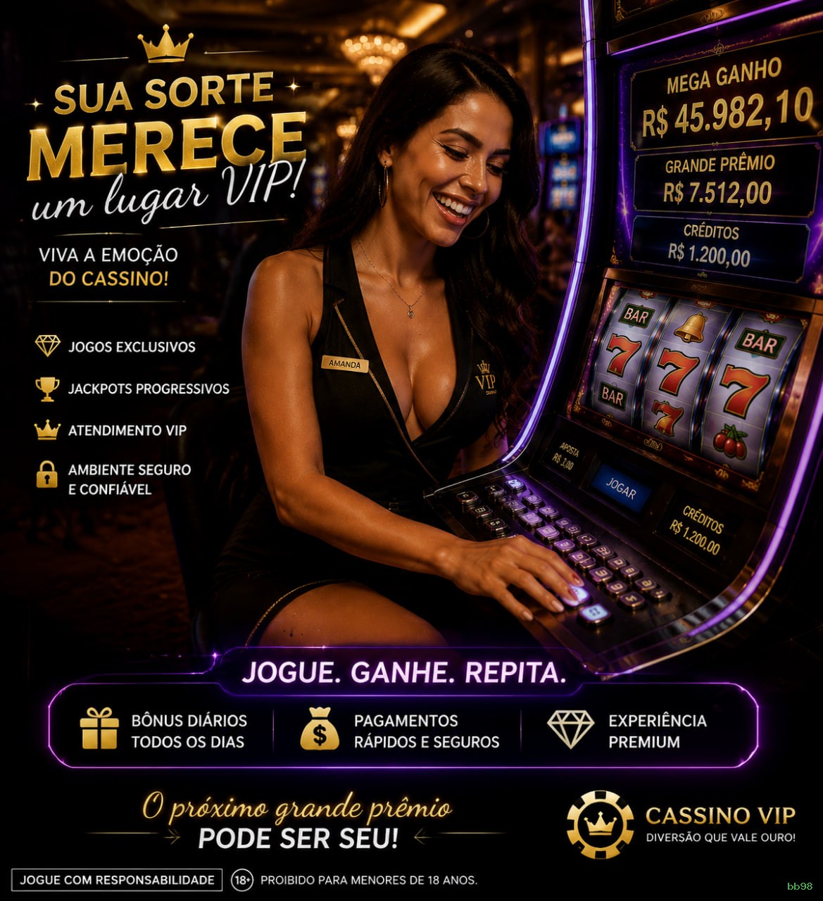 Sweet Bonanza Slot - Pragmatic Play